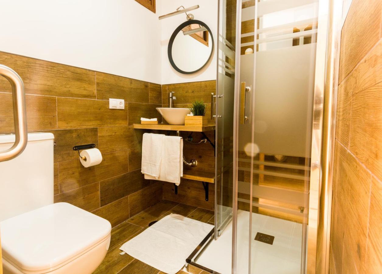 Beach Friendly Apartment Playa del Inglés Buitenkant foto